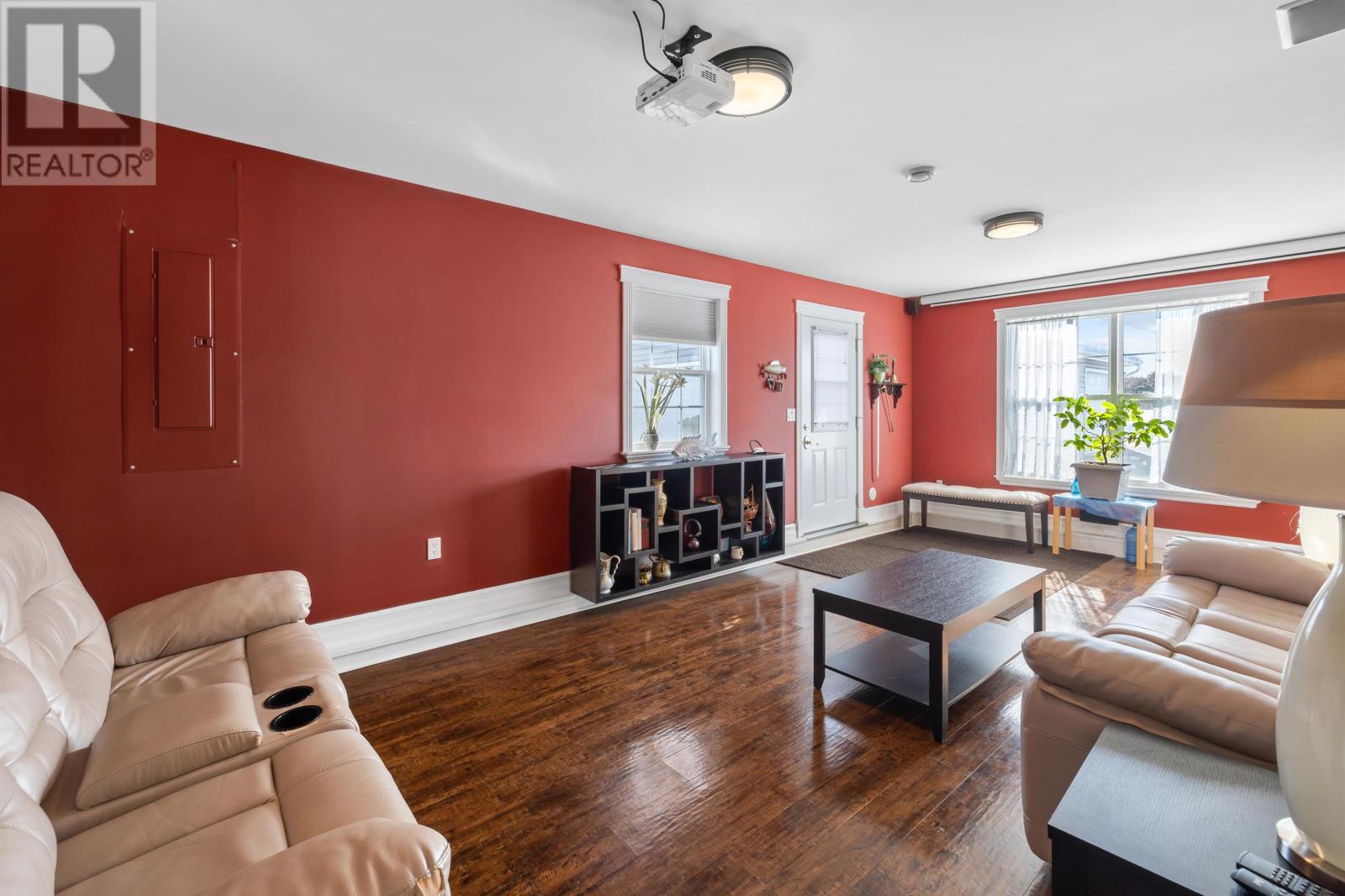 2165 Mount Stewart Road, Pisquid, Prince Edward Island