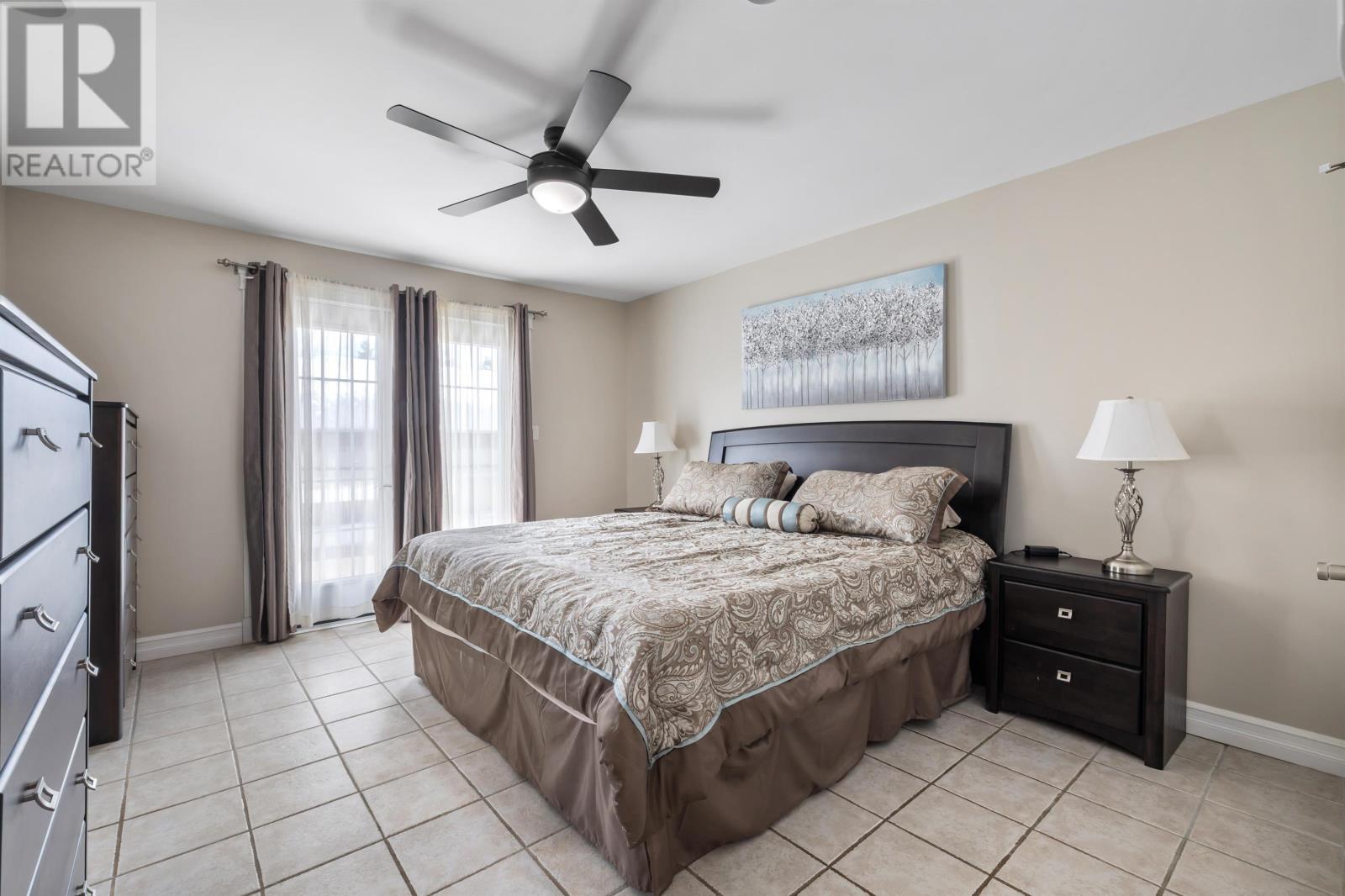 2165 Mount Stewart Road, Pisquid, Prince Edward Island