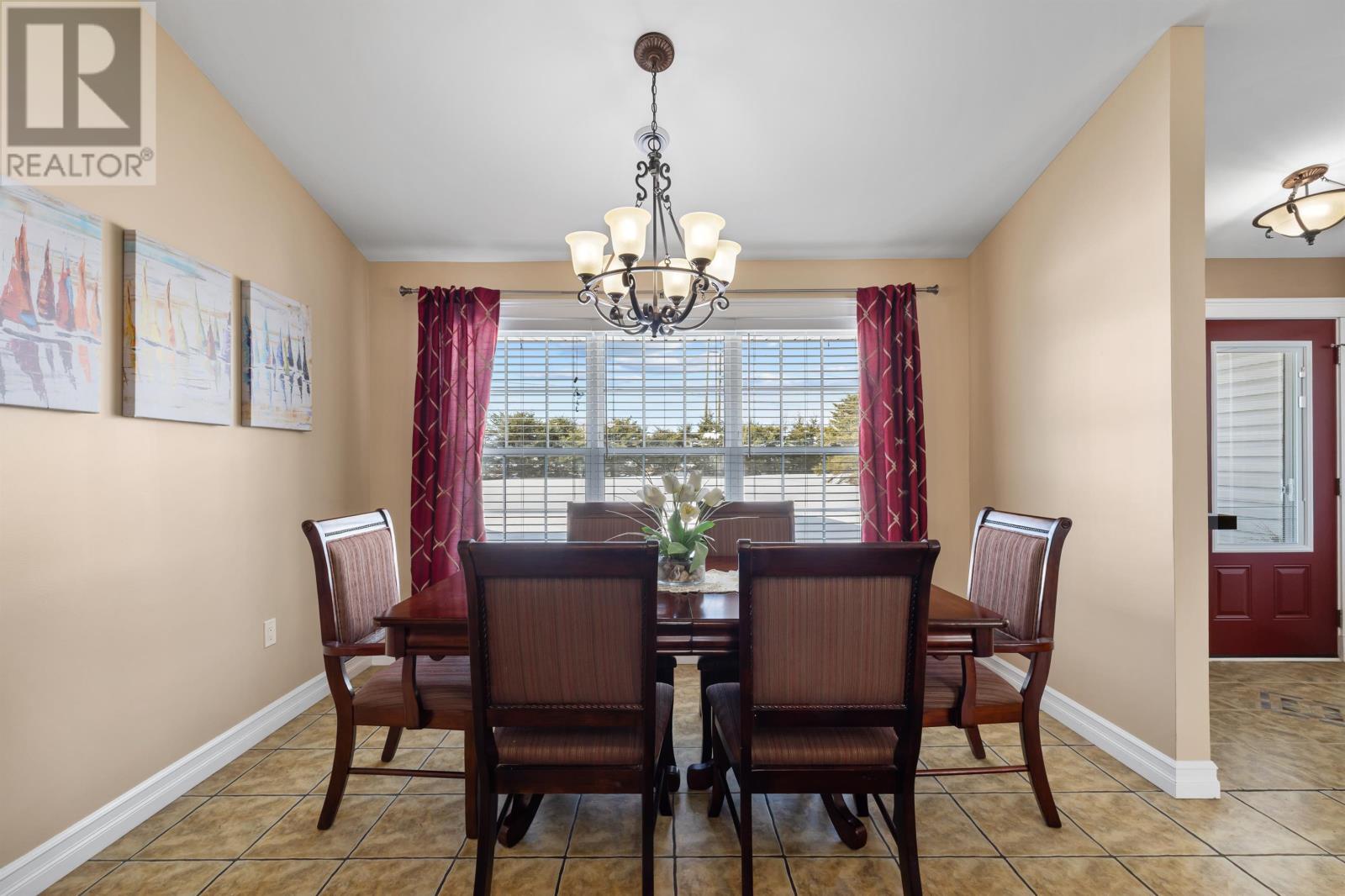 2165 Mount Stewart Road, Pisquid, Prince Edward Island