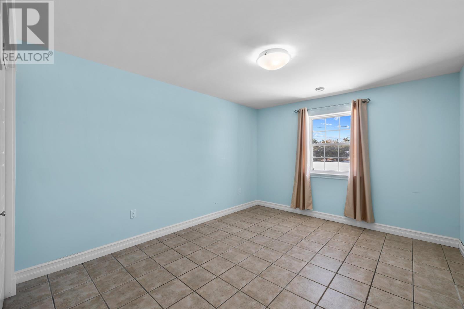 2165 Mount Stewart Road, Pisquid, Prince Edward Island