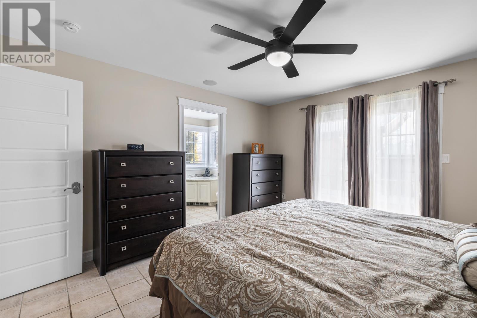 2165 Mount Stewart Road, Pisquid, Prince Edward Island