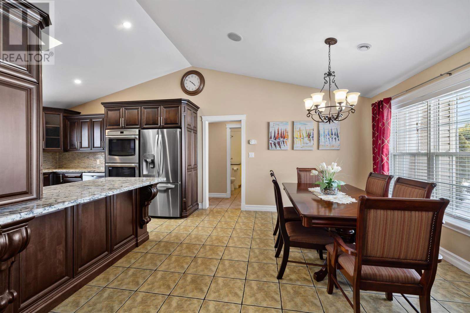 2165 Mount Stewart Road, Pisquid, Prince Edward Island