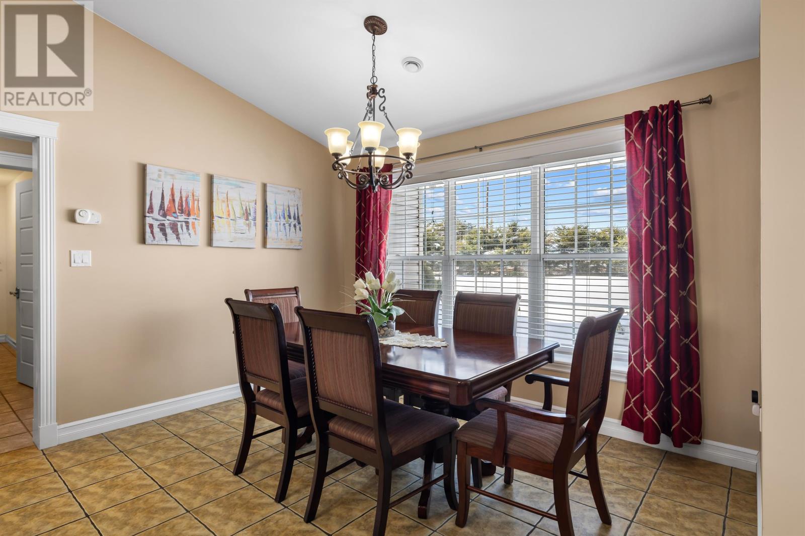 2165 Mount Stewart Road, Pisquid, Prince Edward Island