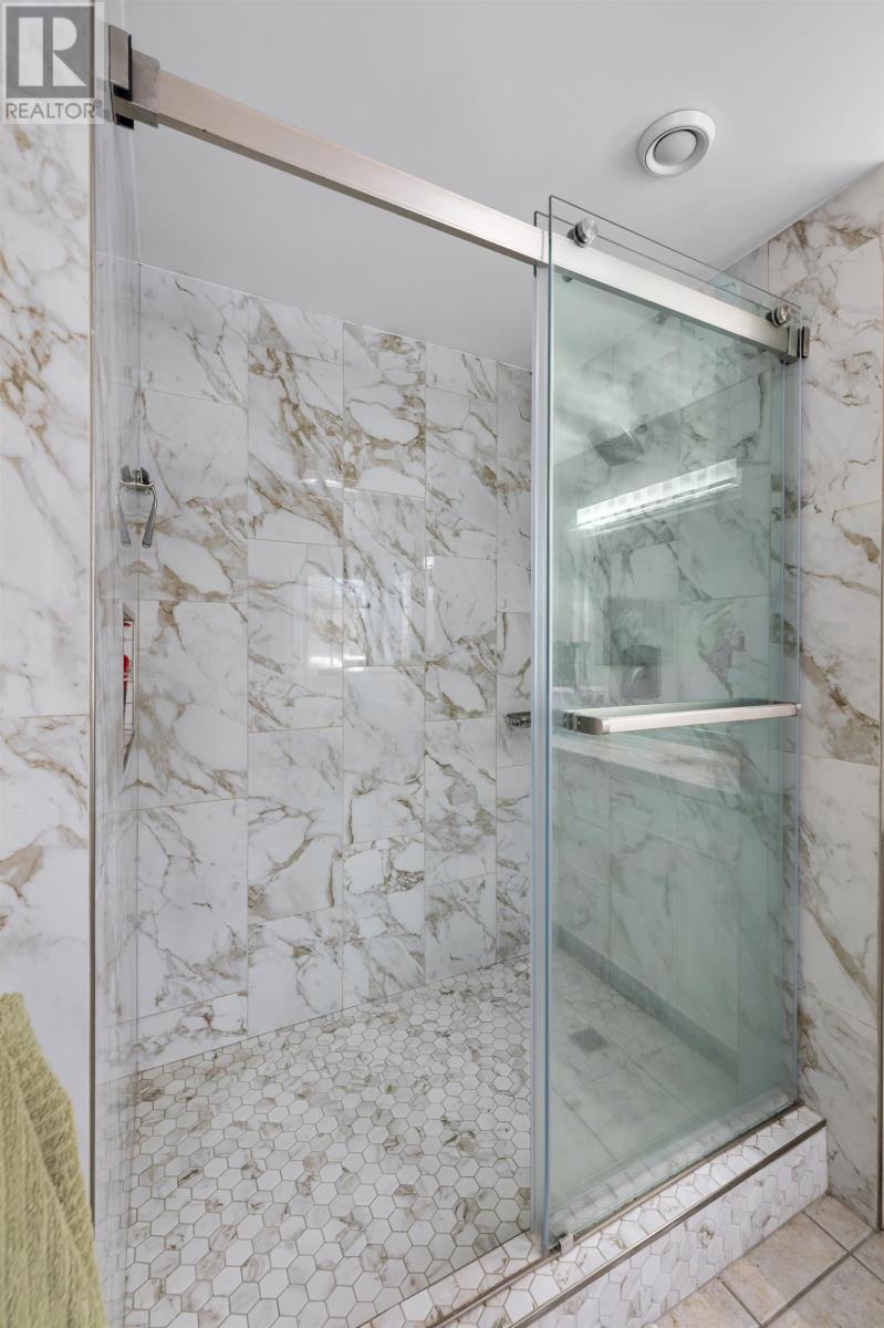 2165 Mount Stewart Road, Pisquid, Prince Edward Island