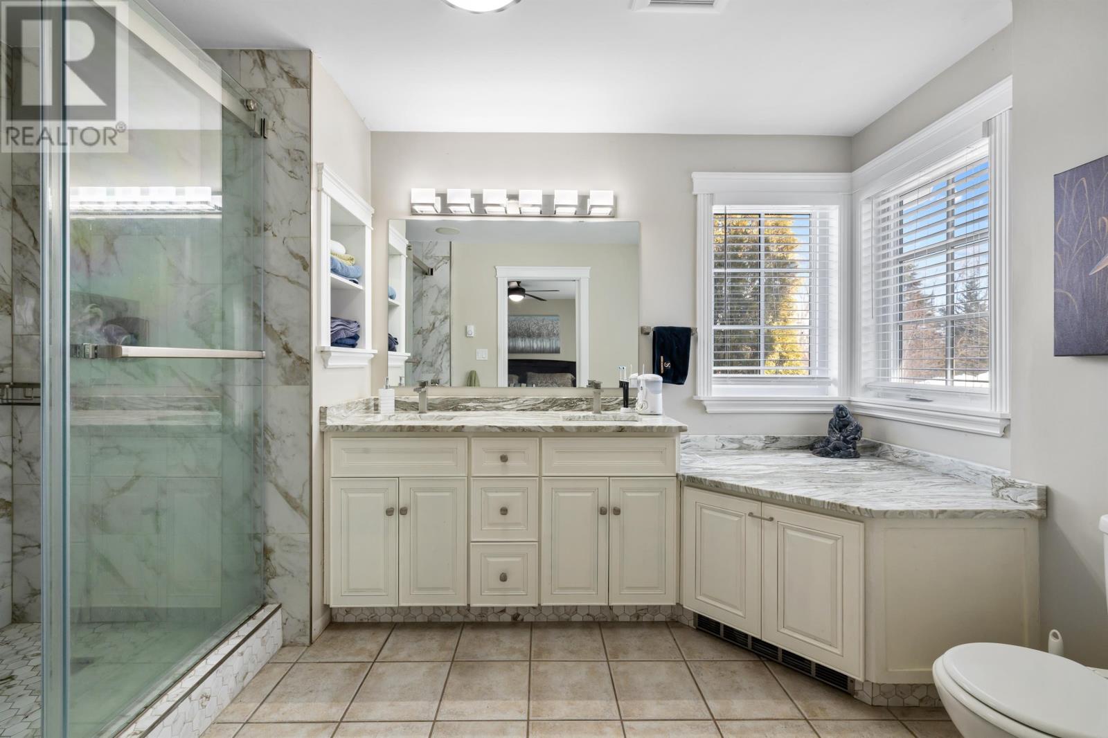 2165 Mount Stewart Road, Pisquid, Prince Edward Island