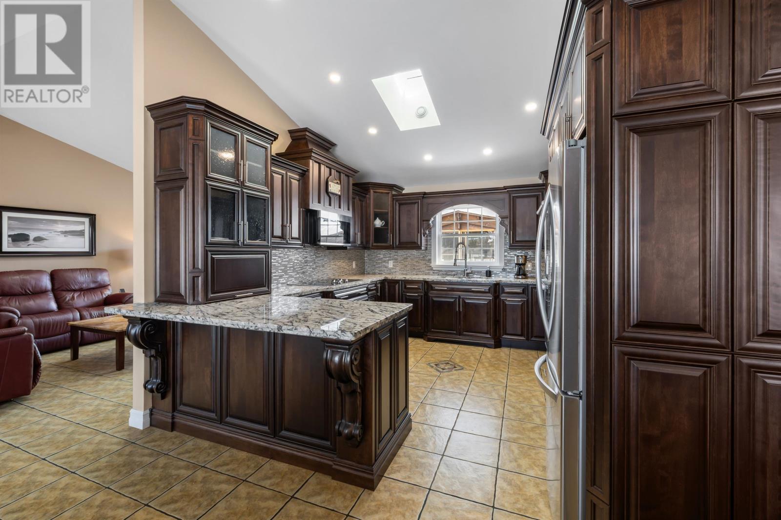 2165 Mount Stewart Road, Pisquid, Prince Edward Island