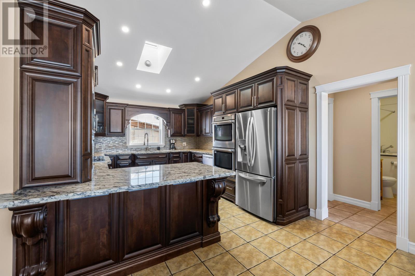 2165 Mount Stewart Road, Pisquid, Prince Edward Island