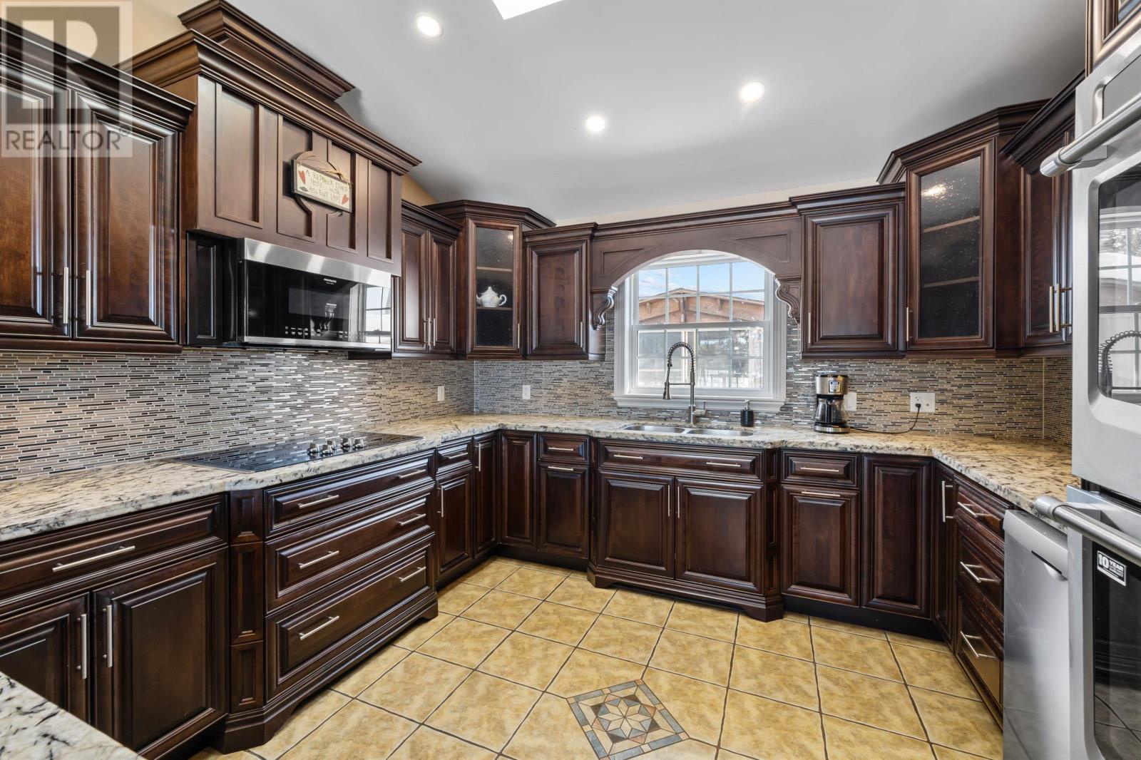 2165 Mount Stewart Road, Pisquid, Prince Edward Island