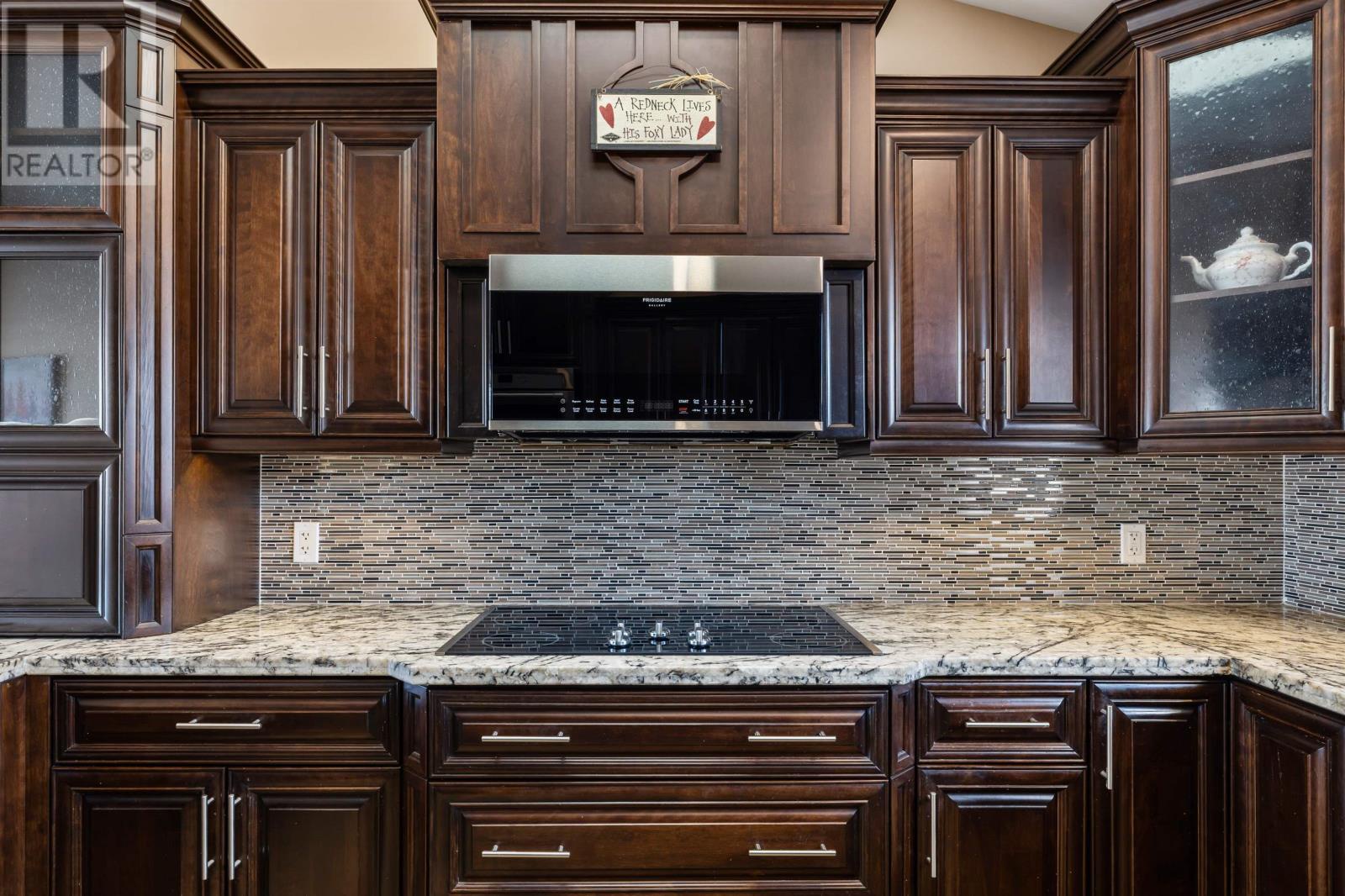 2165 Mount Stewart Road, Pisquid, Prince Edward Island