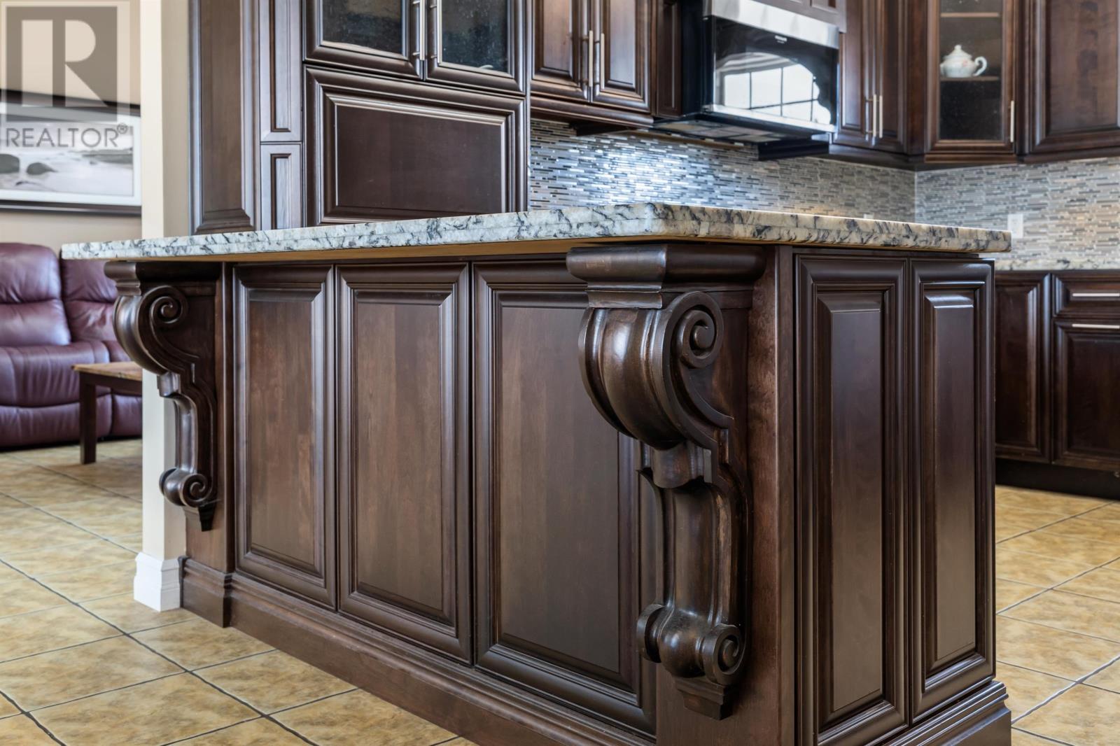 2165 Mount Stewart Road, Pisquid, Prince Edward Island