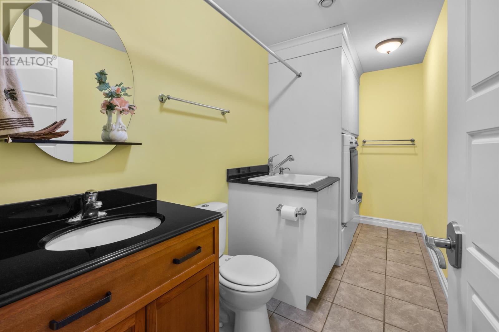 2165 Mount Stewart Road, Pisquid, Prince Edward Island