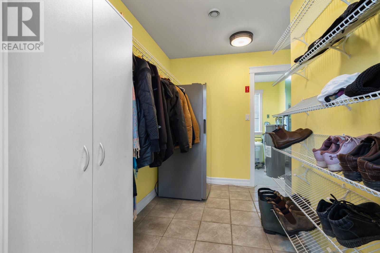 2165 Mount Stewart Road, Pisquid, Prince Edward Island