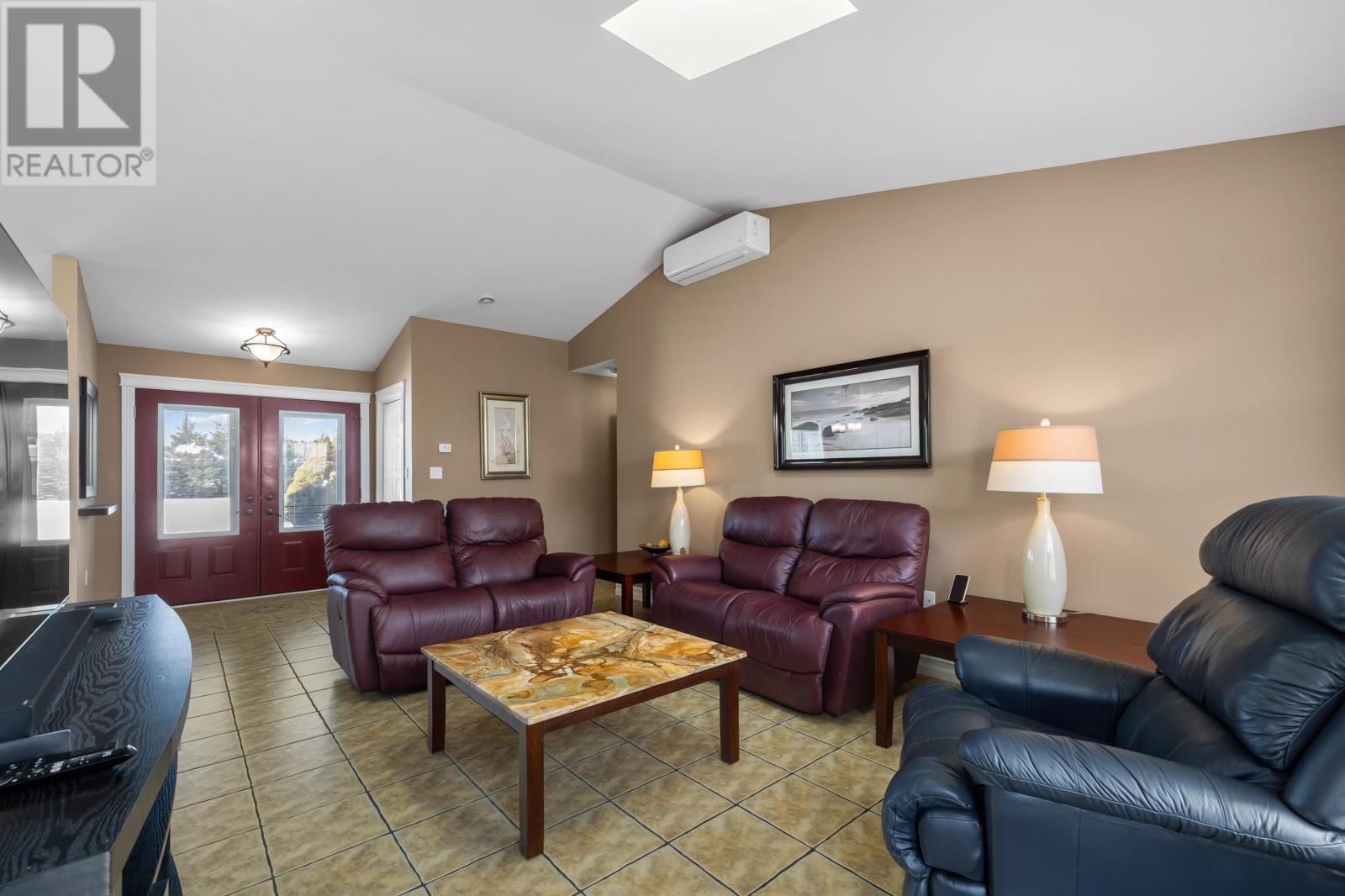 2165 Mount Stewart Road, Pisquid, Prince Edward Island