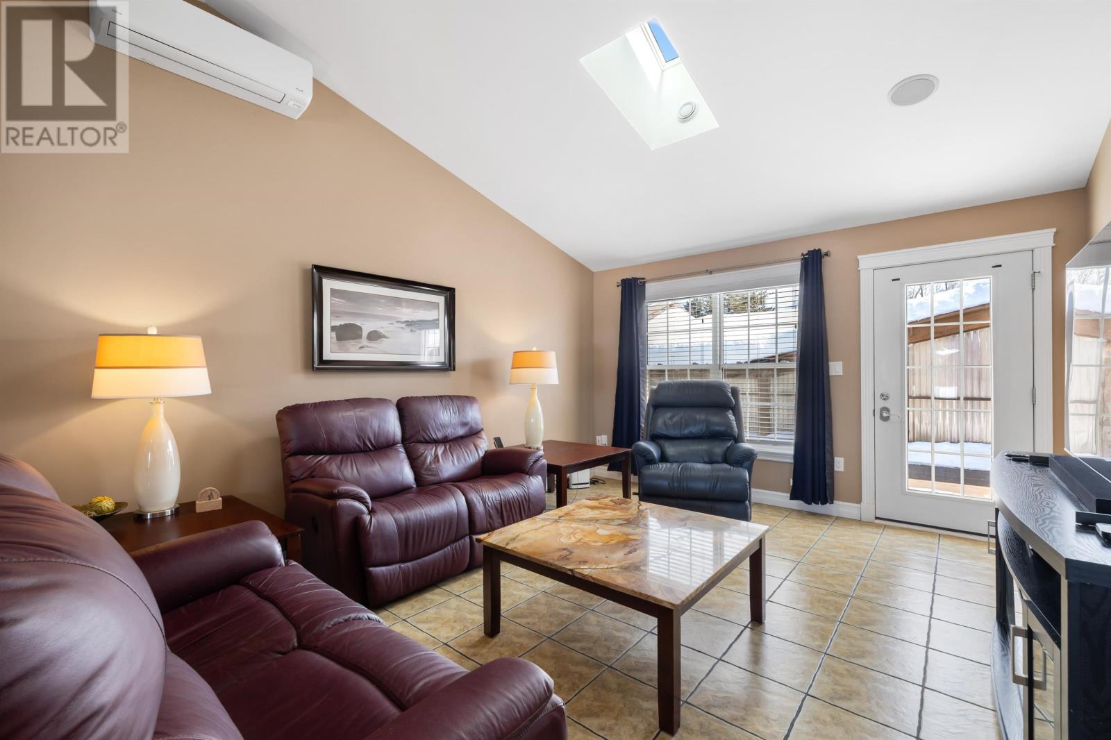 2165 Mount Stewart Road, Pisquid, Prince Edward Island