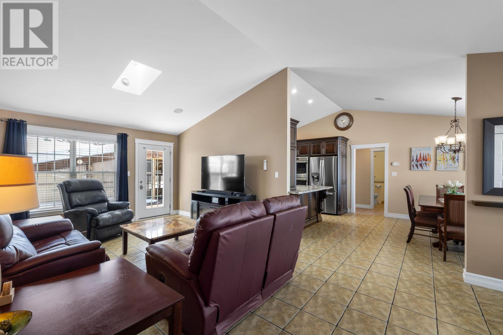 2165 Mount Stewart Road, Pisquid, Prince Edward Island