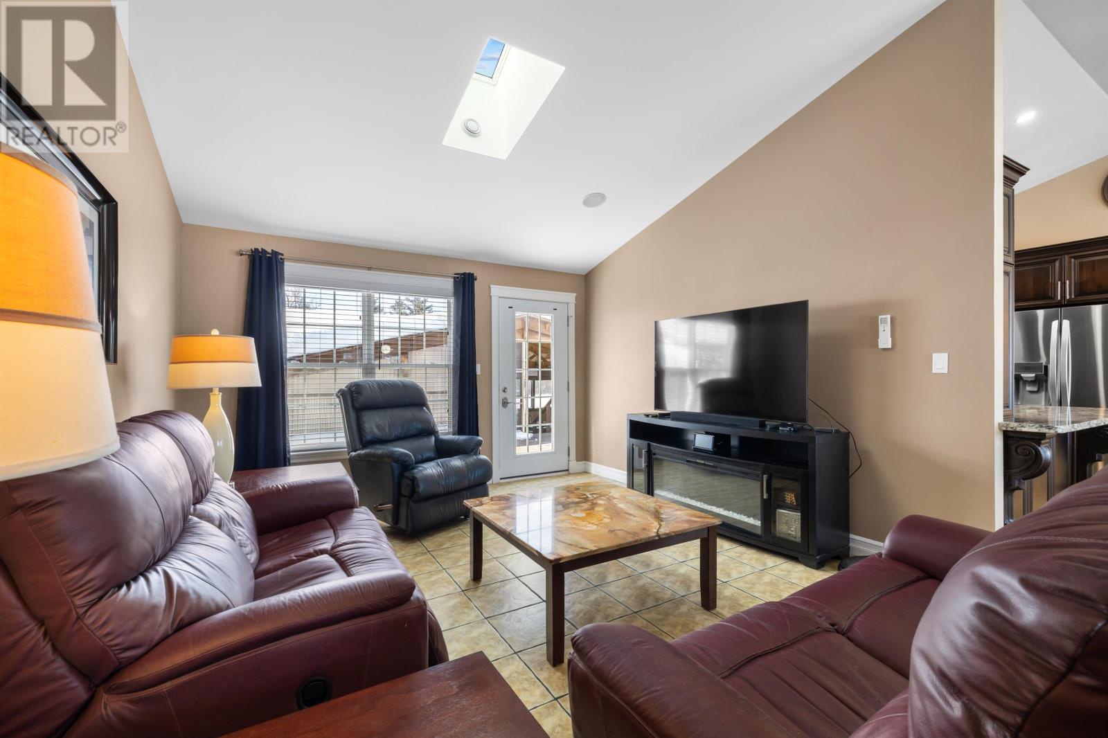 2165 Mount Stewart Road, Pisquid, Prince Edward Island