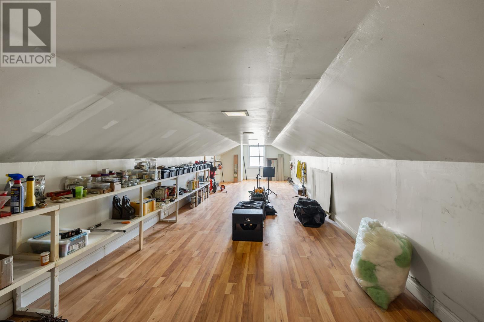 2165 Mount Stewart Road, Pisquid, Prince Edward Island