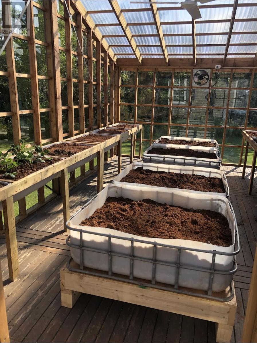 2165 Mount Stewart Road, Pisquid, Prince Edward Island