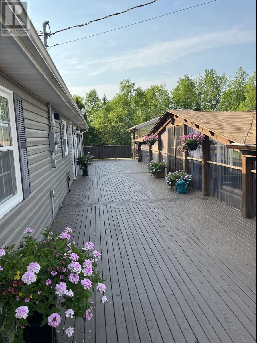 2165 Mount Stewart Road, Pisquid, Prince Edward Island