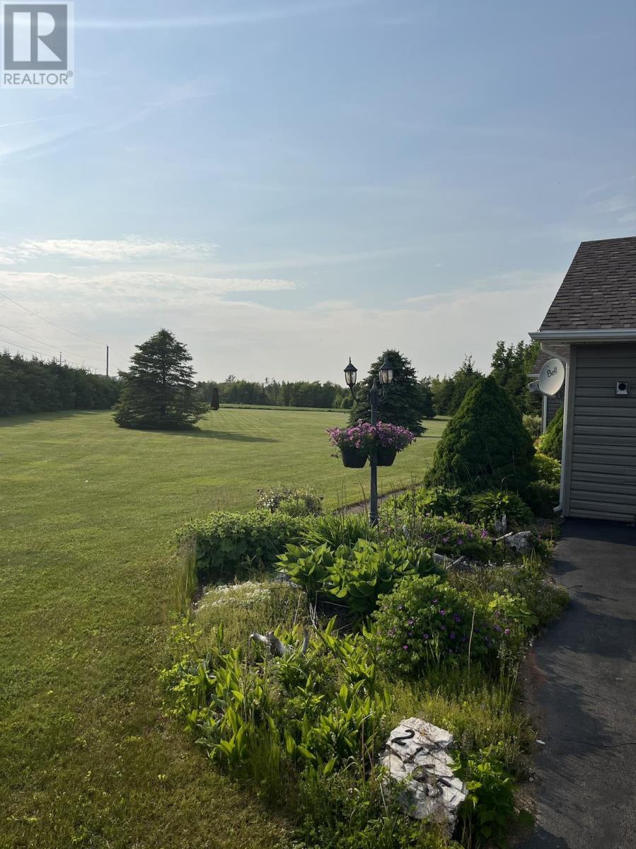 2165 Mount Stewart Road, Pisquid, Prince Edward Island