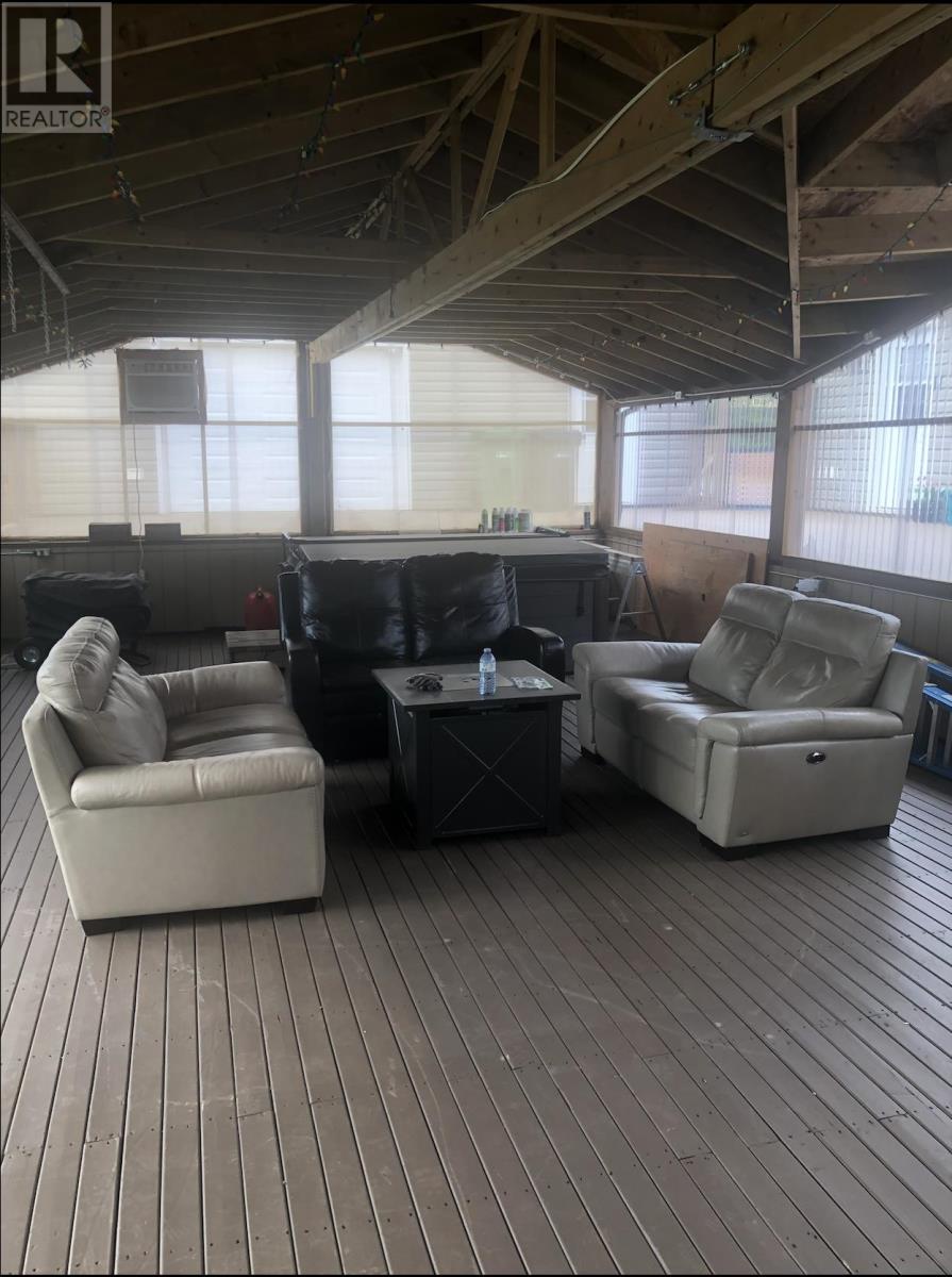 2165 Mount Stewart Road, Pisquid, Prince Edward Island