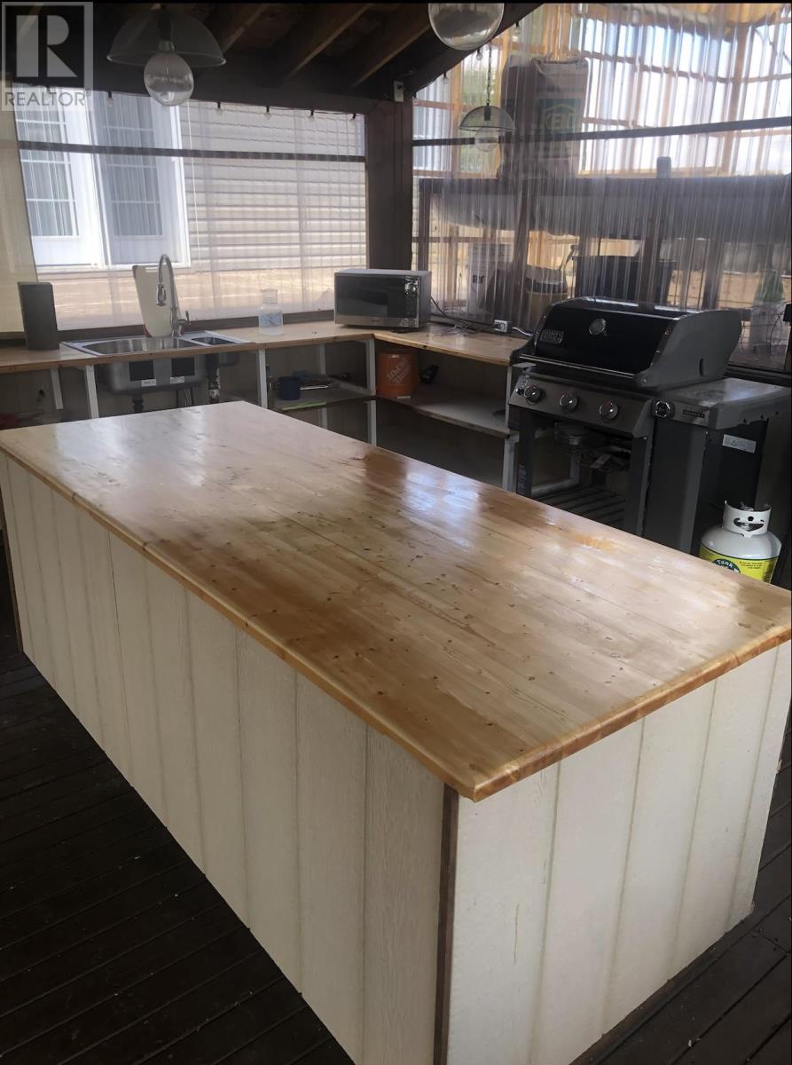 2165 Mount Stewart Road, Pisquid, Prince Edward Island