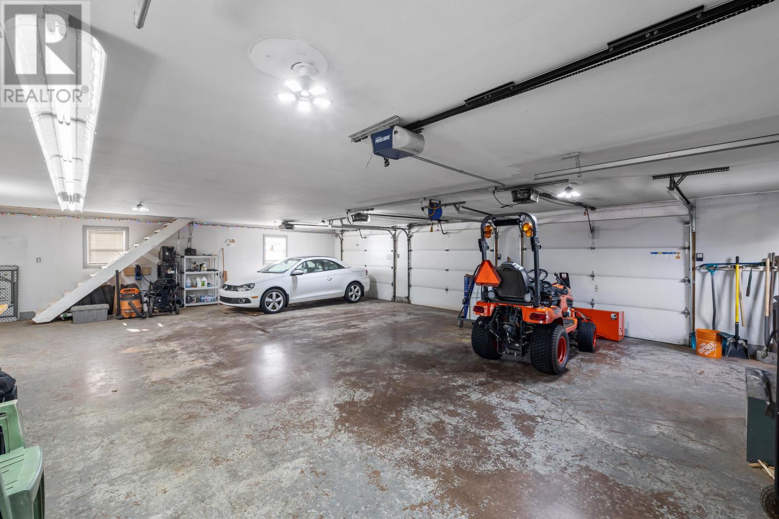 2165 Mount Stewart Road, Pisquid, Prince Edward Island