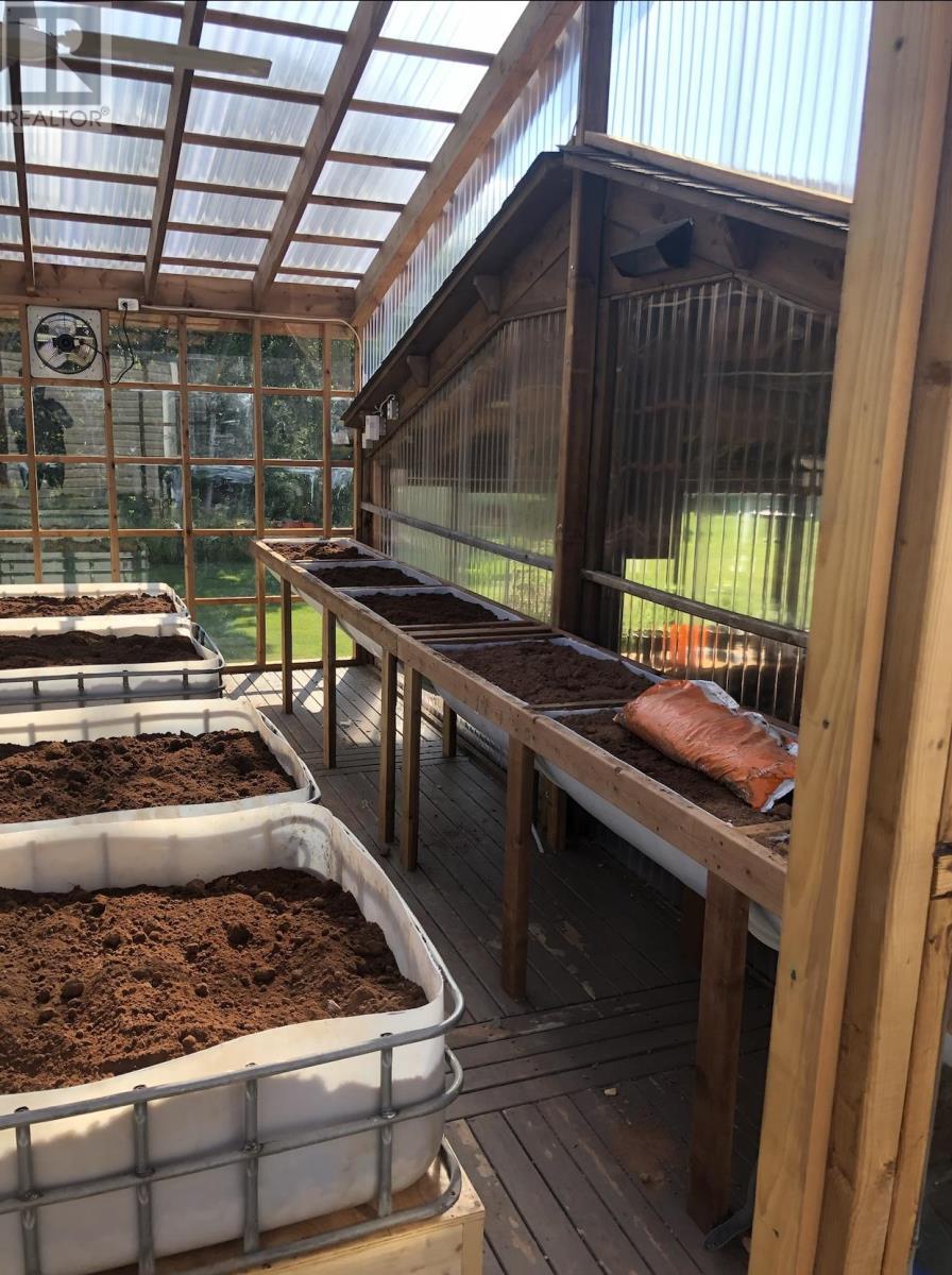 2165 Mount Stewart Road, Pisquid, Prince Edward Island