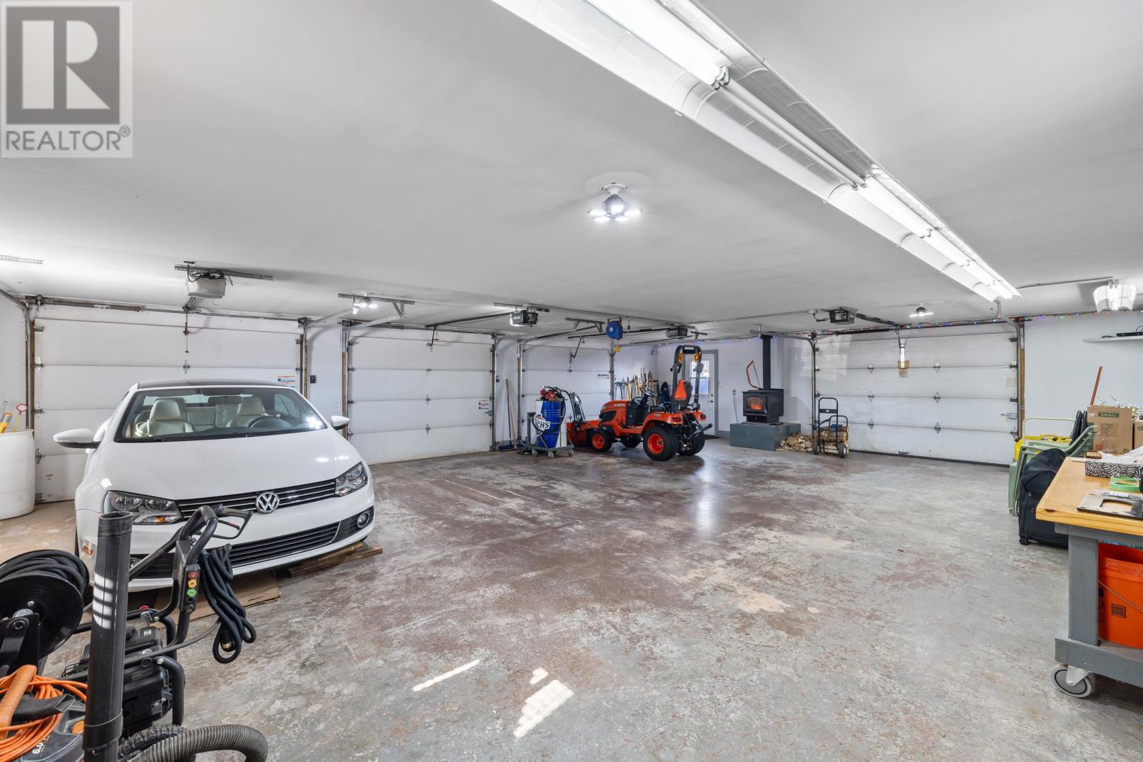 2165 Mount Stewart Road, Pisquid, Prince Edward Island