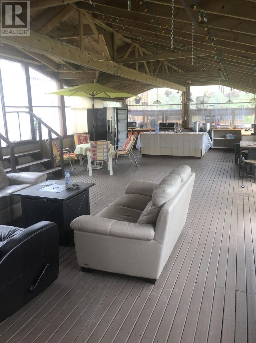 2165 Mount Stewart Road, Pisquid, Prince Edward Island