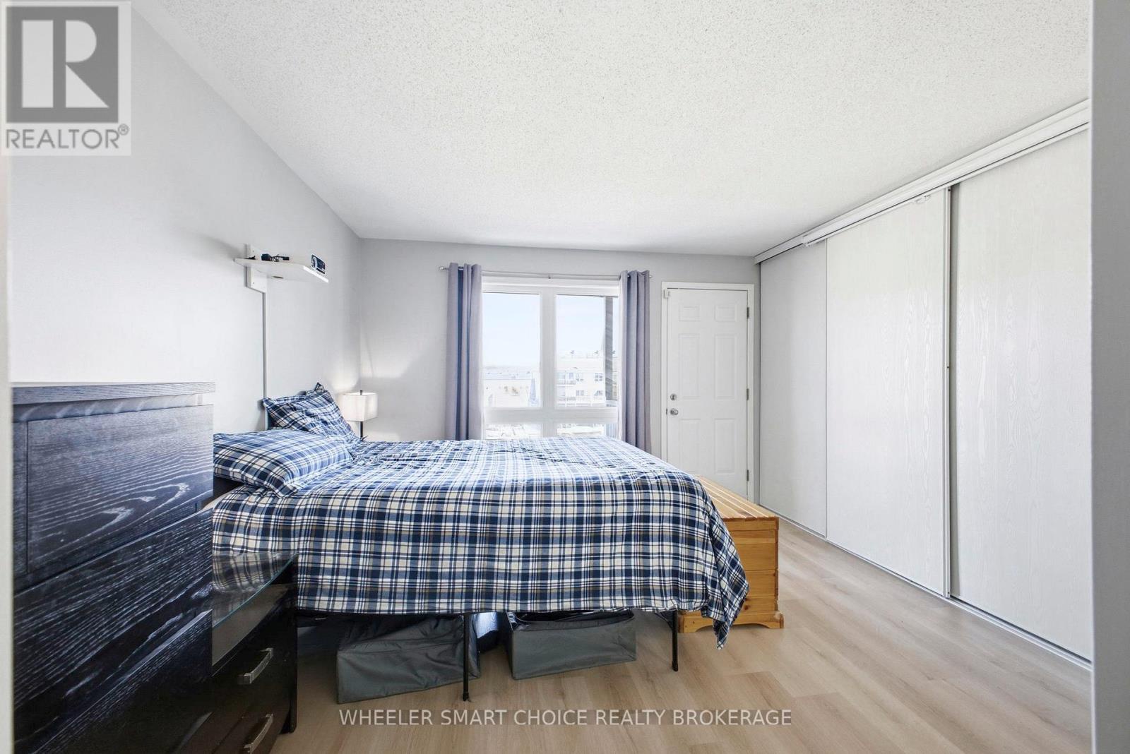 432 Hillsboro Private, Ottawa, Ontario