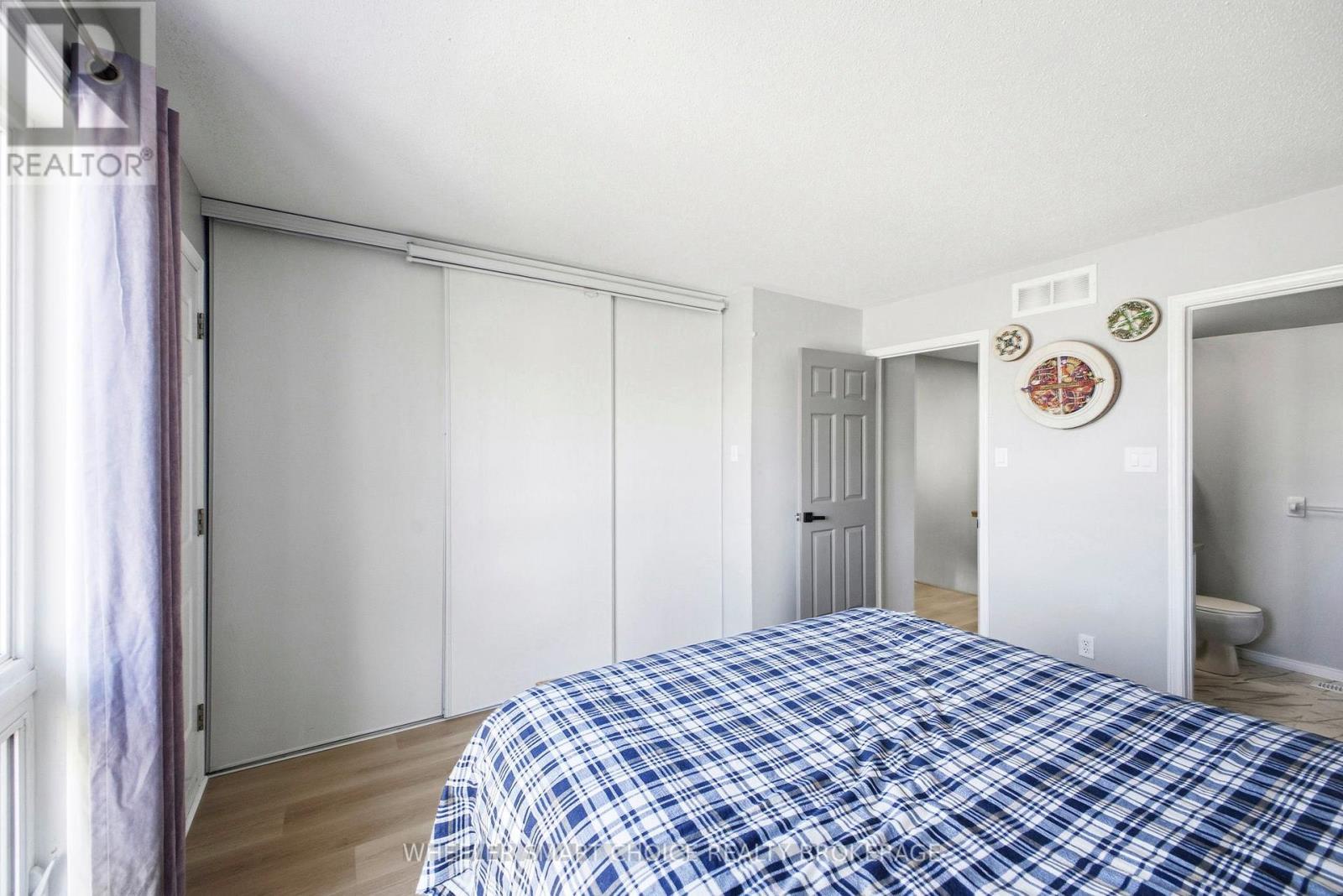 432 Hillsboro Private, Ottawa, Ontario