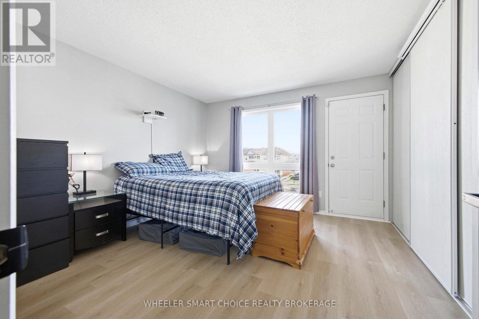 432 Hillsboro Private, Ottawa, Ontario