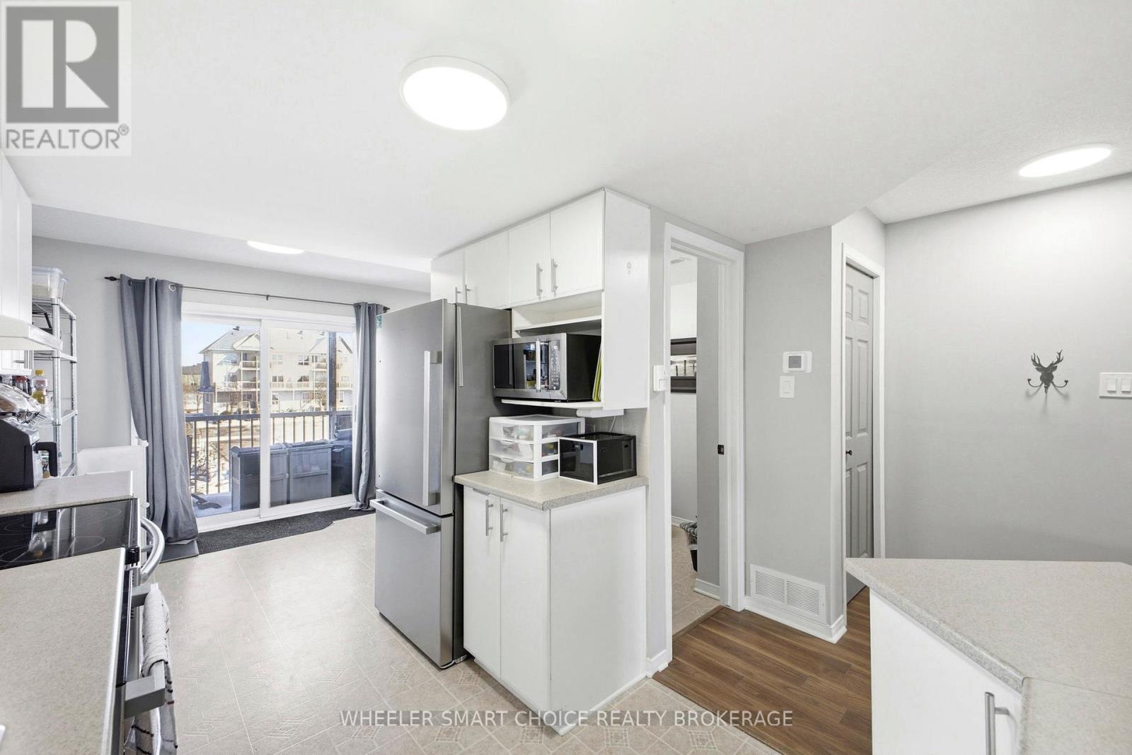432 Hillsboro Private, Ottawa, Ontario