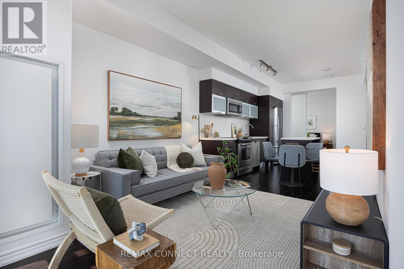 3308 - 386 Yonge Street, Toronto (bay Street Corridor), Ontario