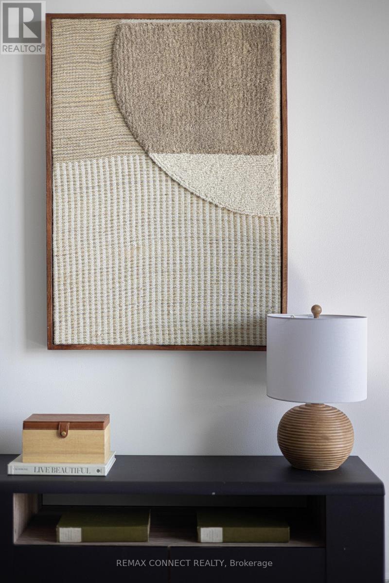 3308 - 386 Yonge Street, Toronto (bay Street Corridor), Ontario