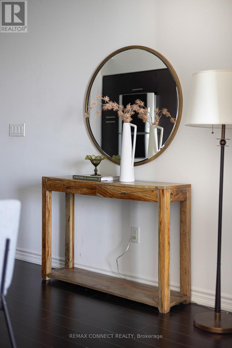 3308 - 386 Yonge Street, Toronto (bay Street Corridor), Ontario