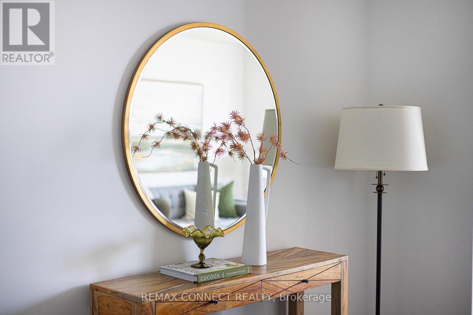 3308 - 386 Yonge Street, Toronto (bay Street Corridor), Ontario