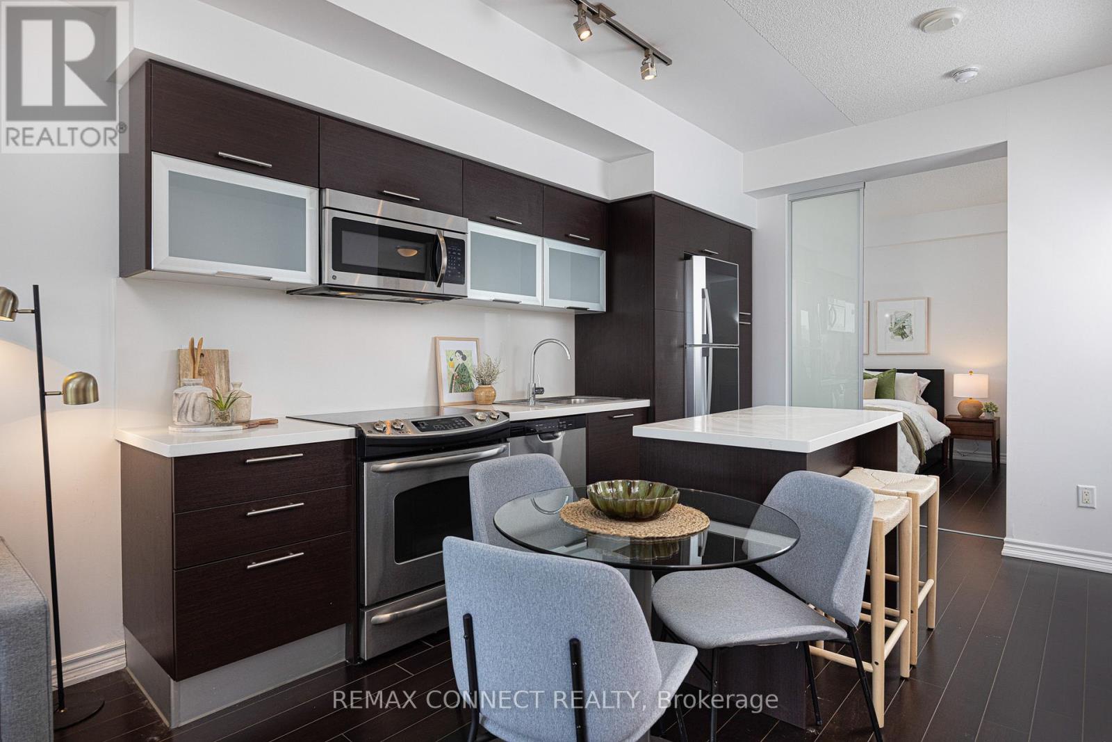 3308 - 386 Yonge Street, Toronto (bay Street Corridor), Ontario