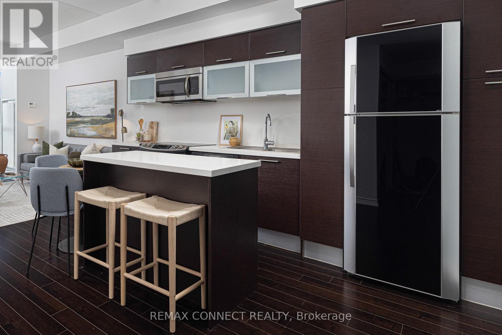 3308 - 386 Yonge Street, Toronto (bay Street Corridor), Ontario