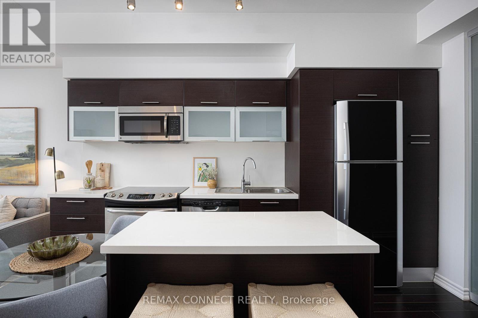 3308 - 386 Yonge Street, Toronto (bay Street Corridor), Ontario