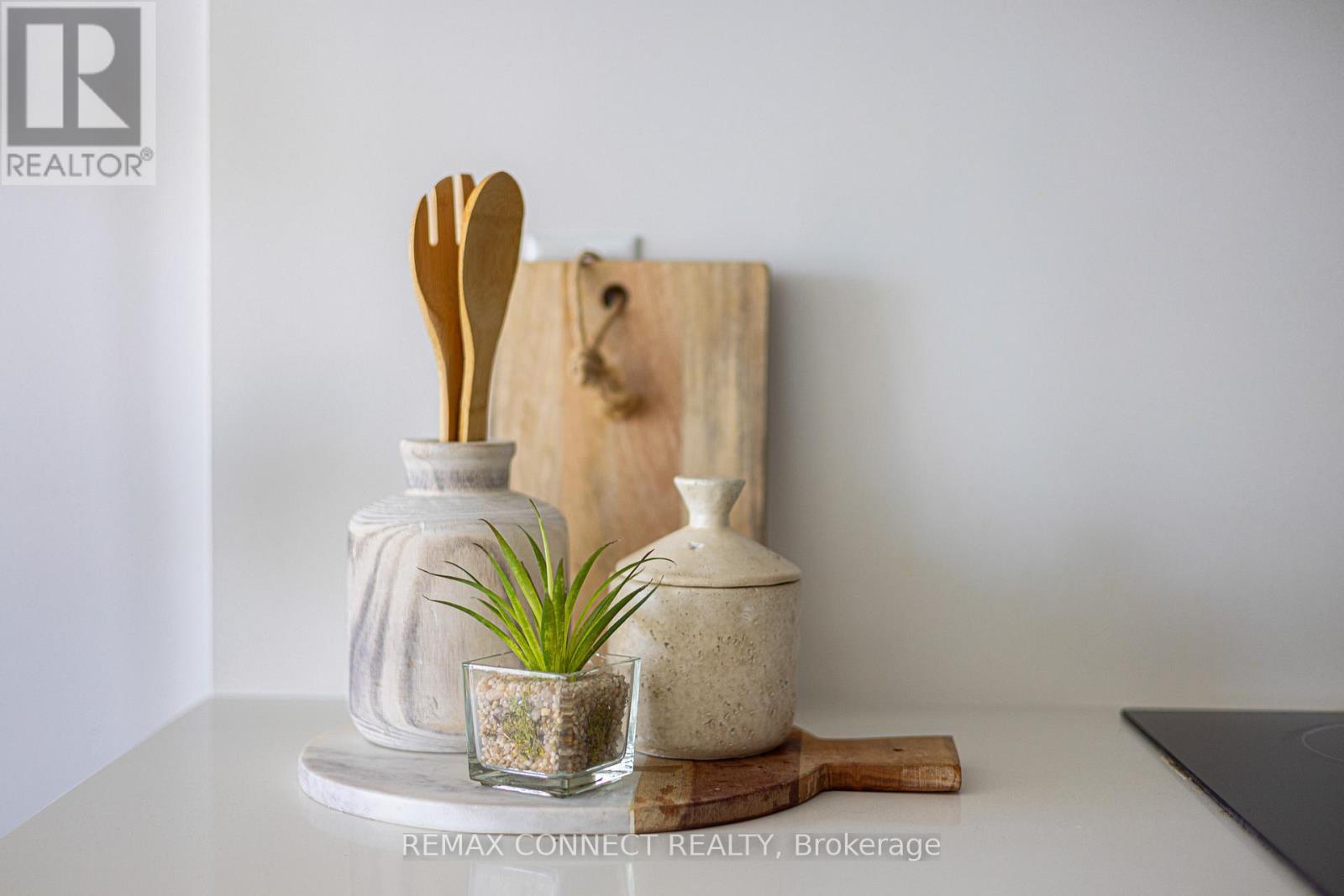 3308 - 386 Yonge Street, Toronto (bay Street Corridor), Ontario