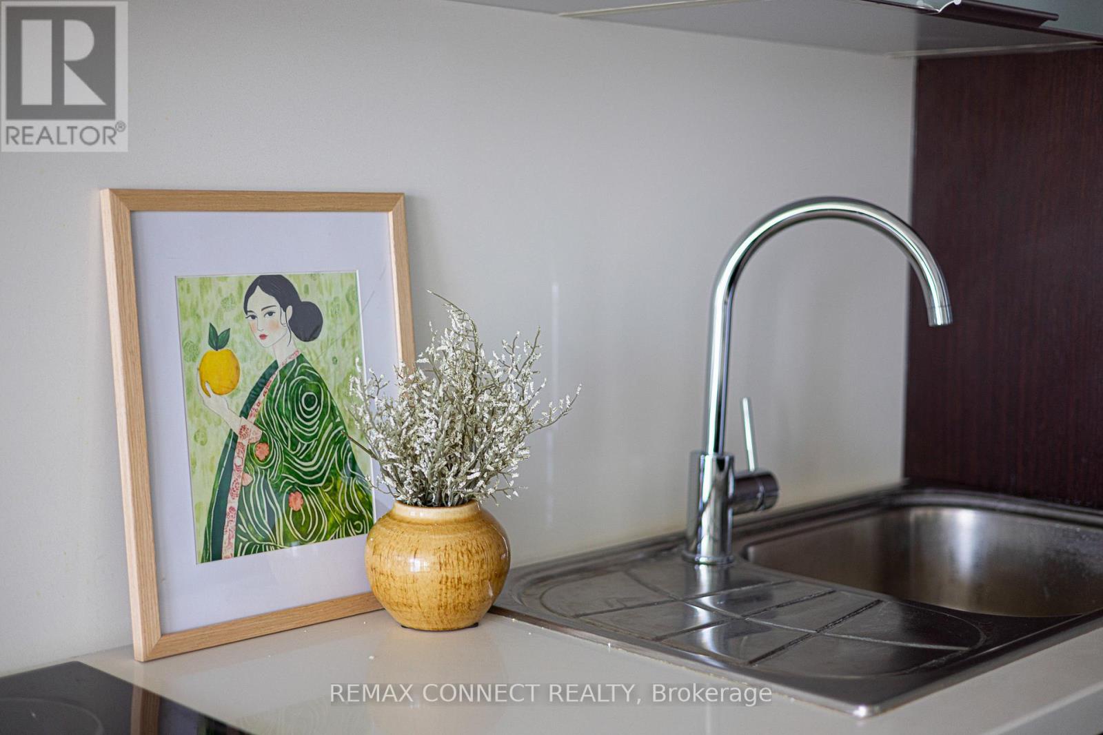 3308 - 386 Yonge Street, Toronto (bay Street Corridor), Ontario