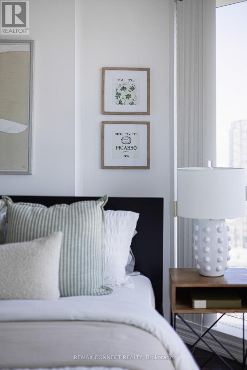 3308 - 386 Yonge Street, Toronto (bay Street Corridor), Ontario