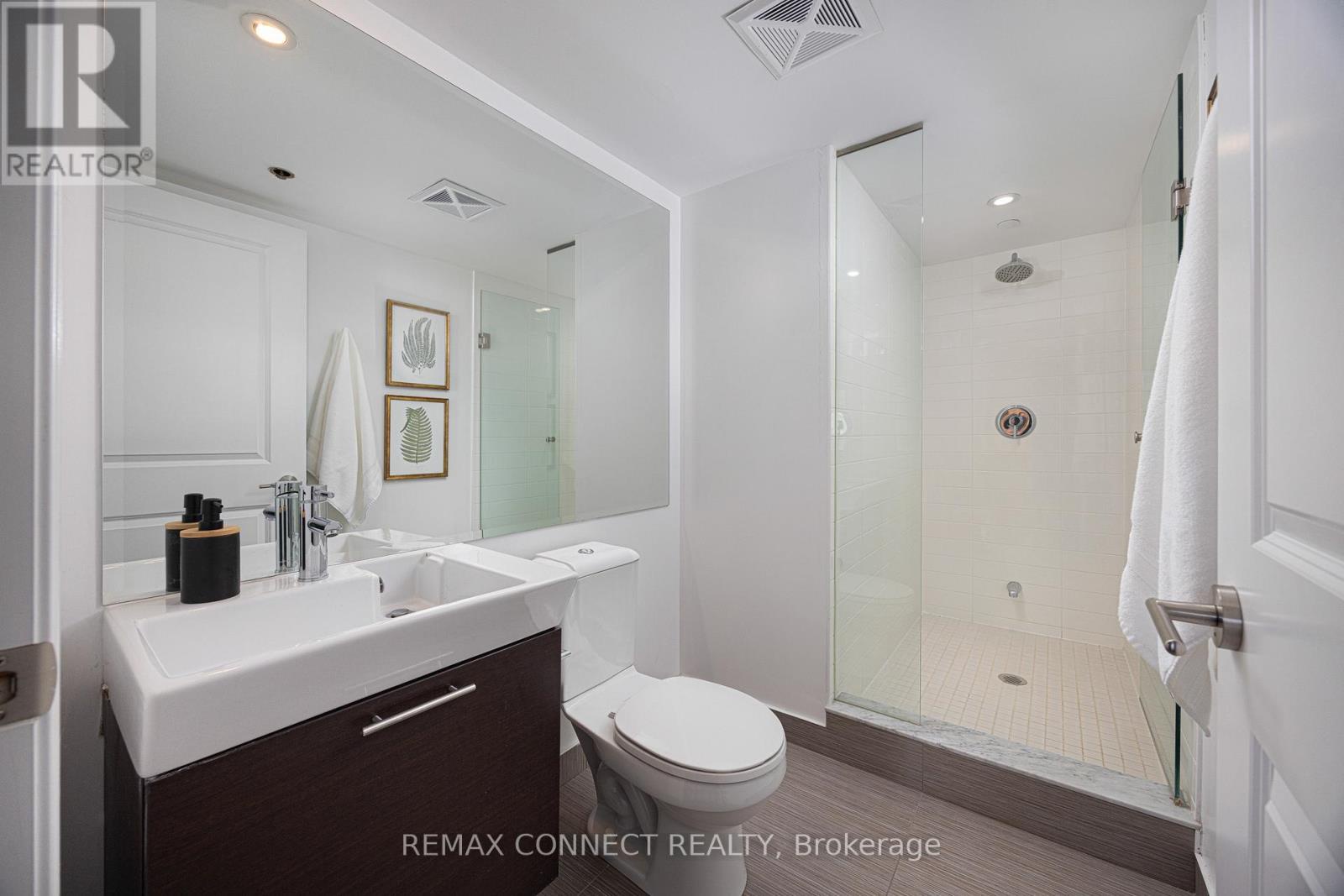 3308 - 386 Yonge Street, Toronto (bay Street Corridor), Ontario