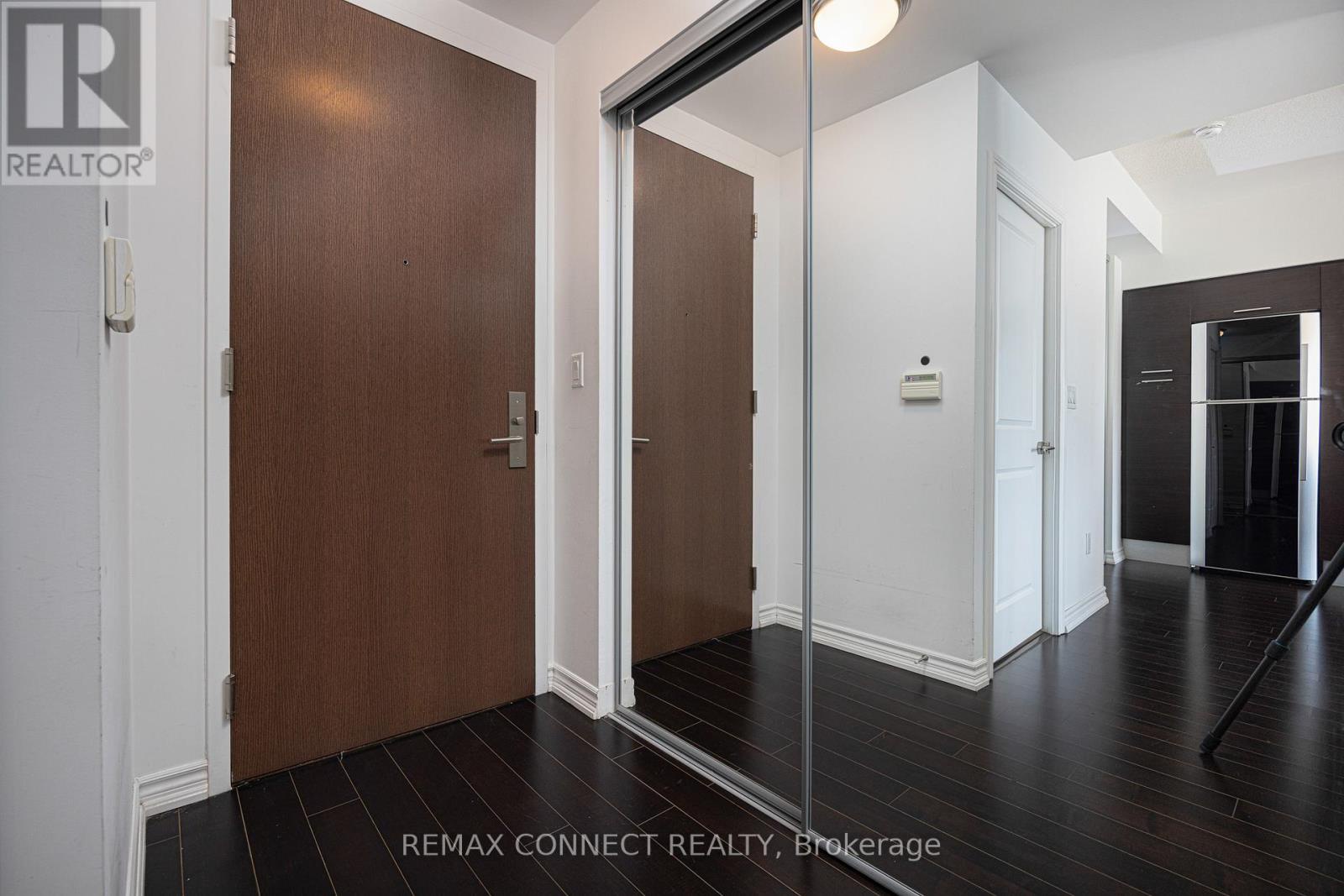 3308 - 386 Yonge Street, Toronto (bay Street Corridor), Ontario