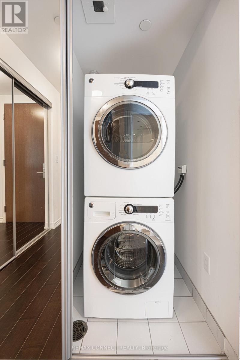 3308 - 386 Yonge Street, Toronto (bay Street Corridor), Ontario