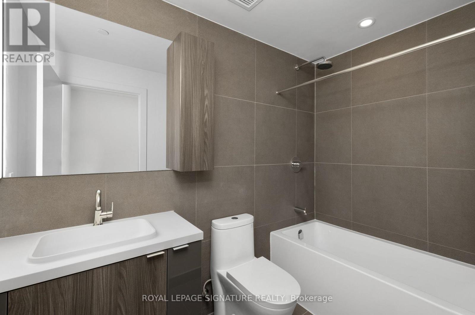 525 - 15 Mercer Street, Toronto (waterfront Communities), Ontario