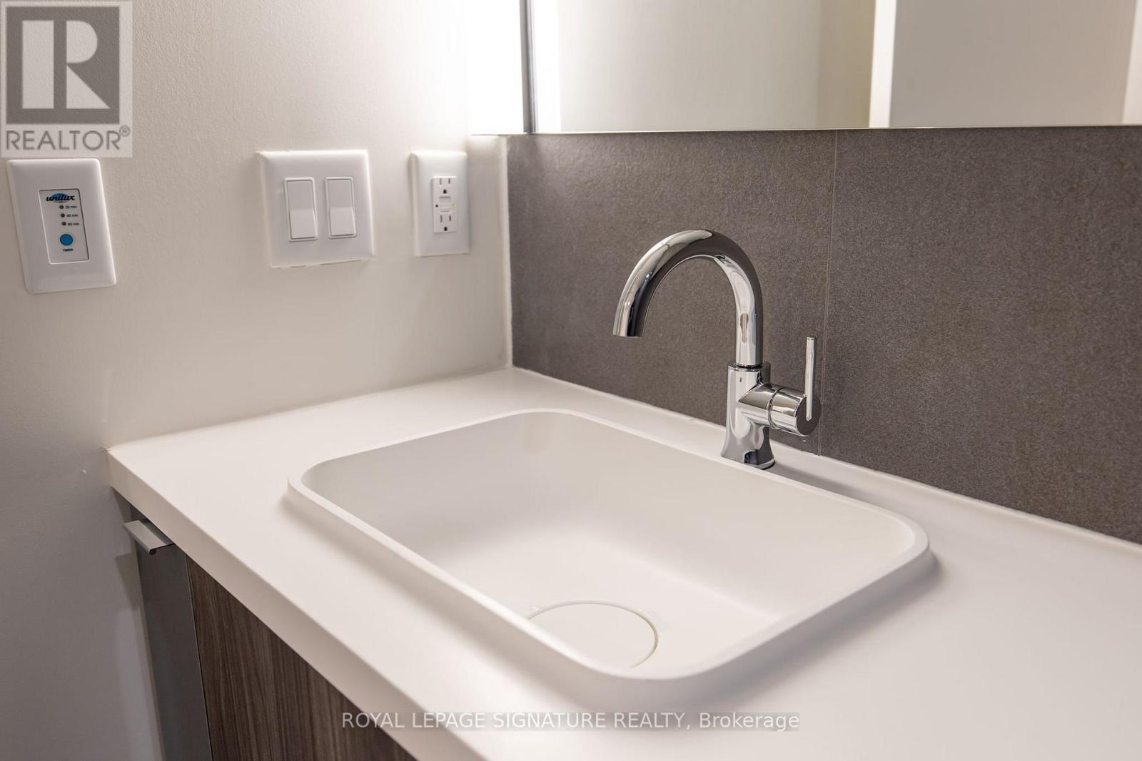 525 - 15 Mercer Street, Toronto (waterfront Communities), Ontario