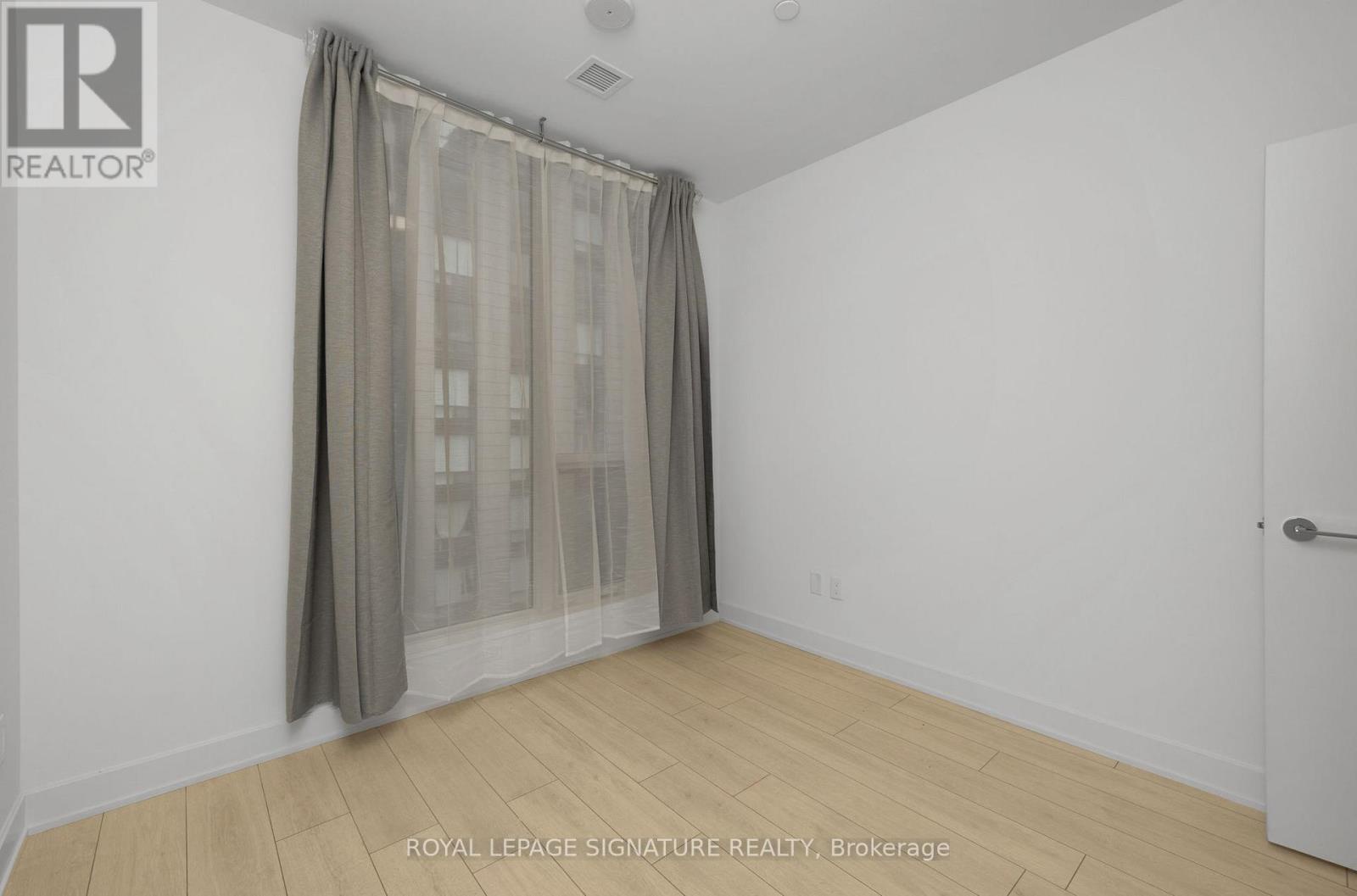 525 - 15 Mercer Street, Toronto (waterfront Communities), Ontario